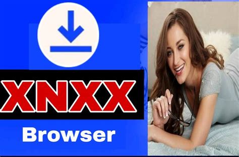 xxx.com download|free download Search